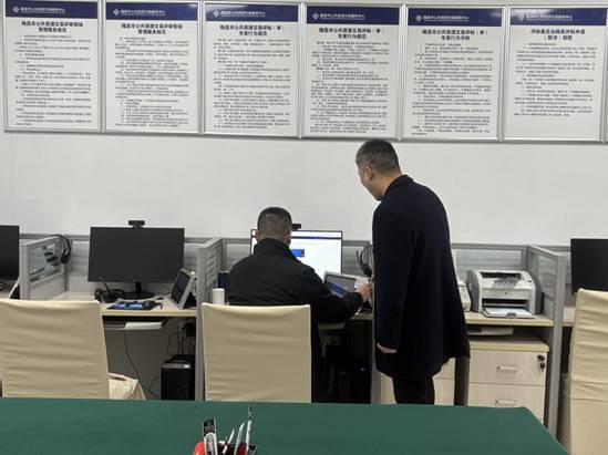 667082b691f8dd9c28e224018972c070